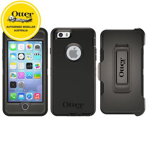 iphone 6 otterbox drop test|otterbox iphone drop protection.